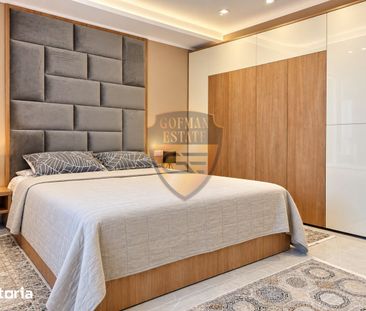 Apartament 3 camere | 98 mp | Palazu Mare | Parcare | Incalzire in par - Photo 6