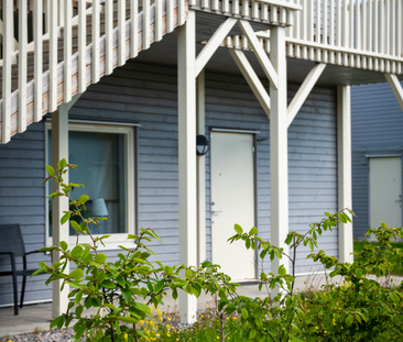 Borgportsvägen, Strängnäs - Photo 6