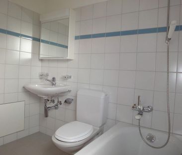 Wohnen im beliebten Wohnquartier - Foto 3