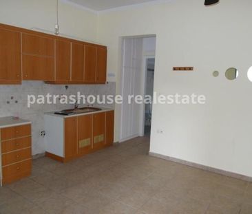 Διαμέρισμα για ενοικίαση - Πάτρα, - Photo 5