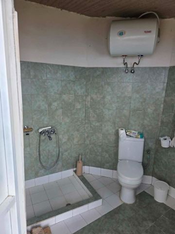 Studio/Γκαρσονιέρα για ενοικίαση Άμπελος (Σάμος) - Photo 2