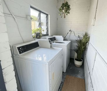Redfern - Photo 6