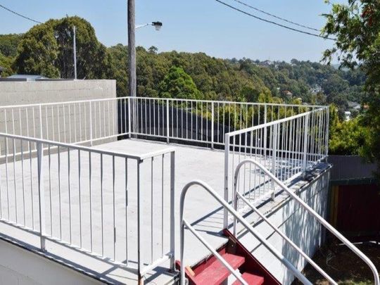 44 Woodward Street, Merewether NSW 2291 - Photo 1