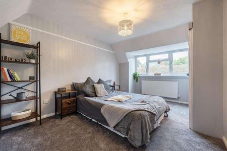 Chapel Row, Berkshire, RG7 - Photo 3