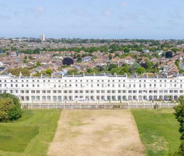 Westcliffe Terrace Mansions, Pegwell Rd, CT11 - Photo 3