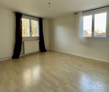 Location Maison 7 pièces 168m² CHEVREUSE 78460 - Photo 4