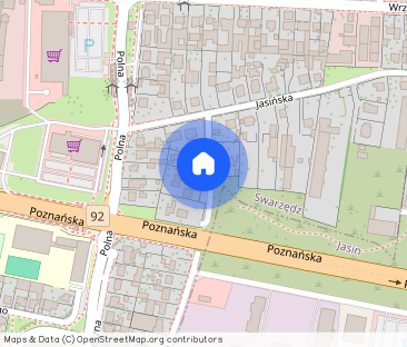 238/5934/OMW - Zdjęcie 1