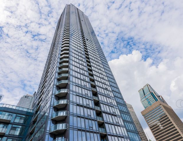 À louer / Appartement - Photo 1