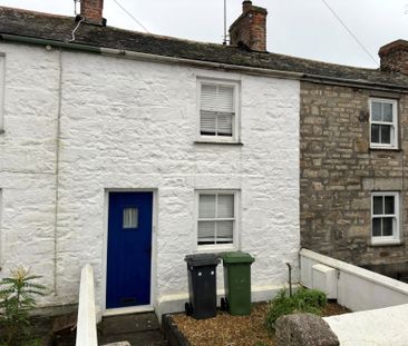 Fore Street, St. Erth, Hayle, TR27 - Photo 6