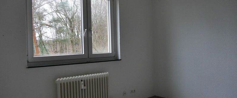 ﻿Schöne 3-Zimmer-Wohnung mit Balkon in Obertshausen zu vermieten - Photo 1