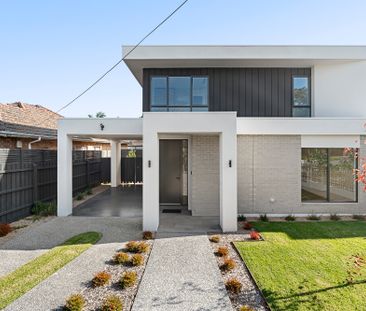 5 Valdemar Court, Brighton East VIC 3187 - House For Rent | Domain - Photo 4