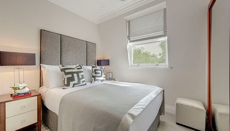 Garden House, Bayswater - Photo 3