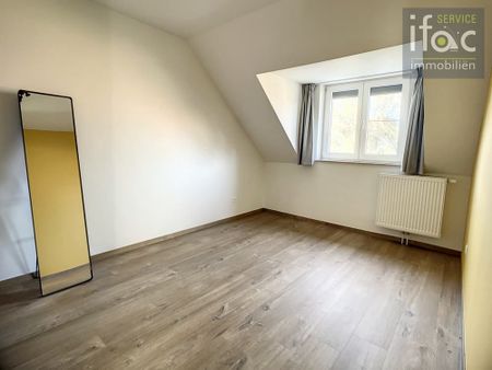 Huis te huur - Foto 4