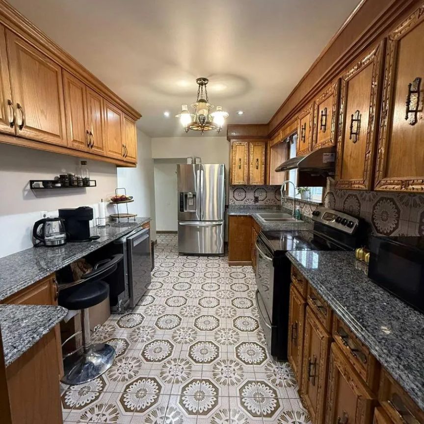 30 DUNCANWOOD DR DRIVE - Photo 1