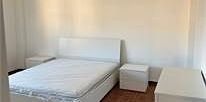 Zona alta appartamento arredato--3479246944 - Photo 2