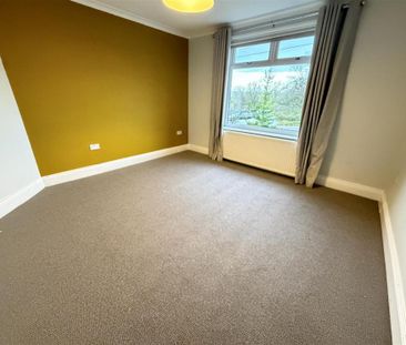 2 bedroom terraced bungalow to rent - Photo 5