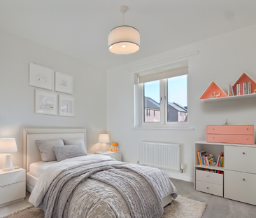 3 bedroom house to rent - Photo 3