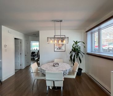 29 Rue Goyette, J4J 2W8, J4J 2W8, Longueuil - Photo 4