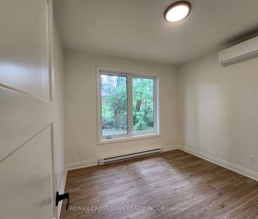 For Lease - 120 Dundonald Street Unit# Gdn Ste, Barrie, Ontario - Photo 5