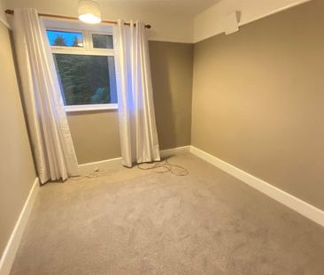 2 bedroom House To Let - Photo 2