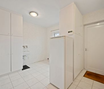 BEZOEKSTOP! Ruime woning met 4 slaapkamers - Photo 6