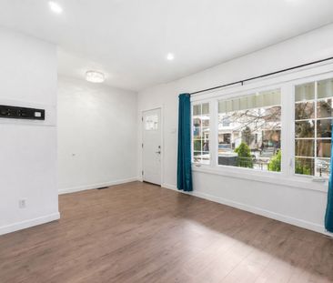 For Lease - 103 Case Street, Hamilton, Ontario - Photo 1