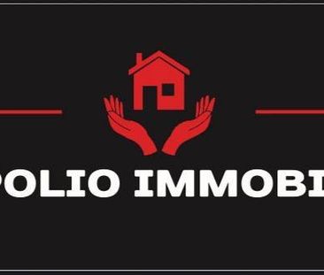 Bilocale via garessio 390 euro zona ospedali - Foto 1