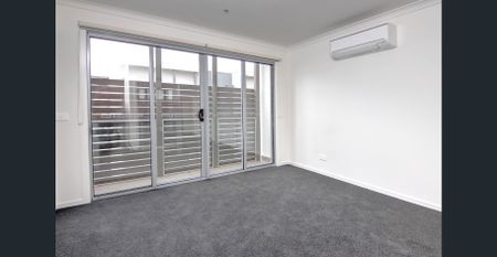 Renovated, Bright and Blissful - Photo 4