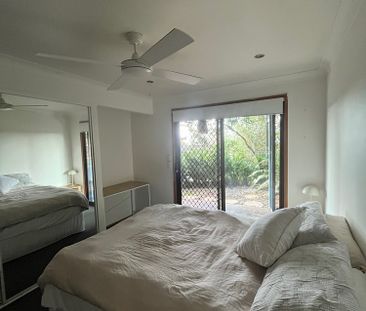 3-bedroom shared house, Miles Street - Photo 2