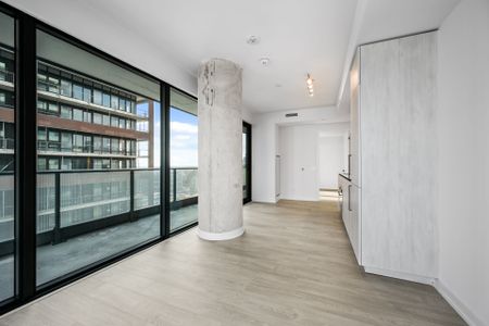 For Lease - 35 Parliament Street Unit# 2102, Toronto, Ontario - Photo 3
