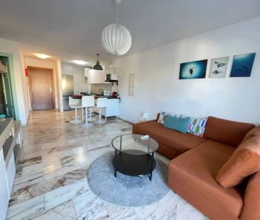 Estepona - Foto 4