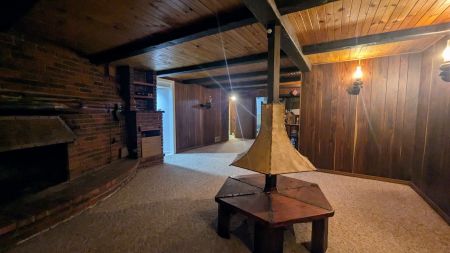 For Lease - 83 Longwood Drive, Waterloo, Ontario - Photo 2