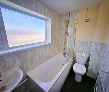 Guy Lane, Chester, Waverton - Photo 1