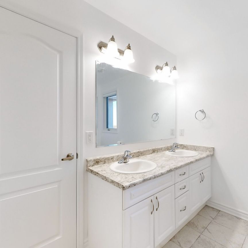 For Lease - 1148 Dragonfly Avenue Unit# 509, Pickering, Ontario - Photo 1