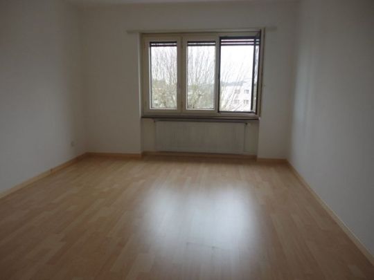 MFH Belchenstrasse 7 - Photo 1