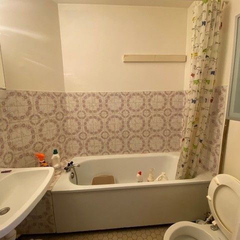 Location Appartement 1 pièce 33m² ST GRATIEN 95210 - Photo 1