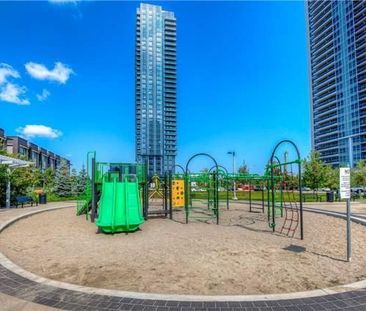 For Lease - 255 Village Green Square Unit# 1507, Toronto, Ontario - Photo 4