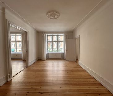 Odensegade 4, 1 th - Foto 4