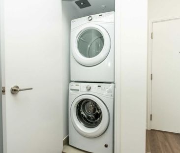For Lease - 20 Thomas Riley Road Unit# 103, Toronto, Ontario - Photo 4