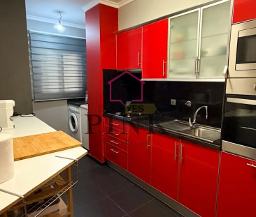 Apartamento T2 - Machico para Arrendamento - Foto 4