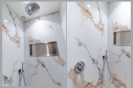 Houtplein 10b, 2012DG, Haarlem - Photo 3