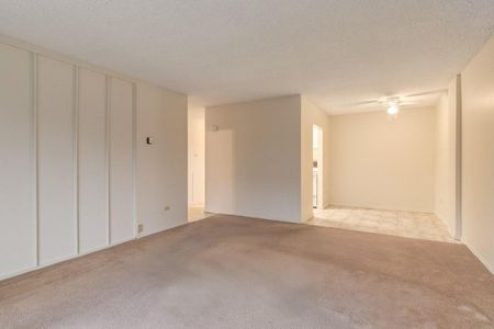 1 Bedroom - Photo 2