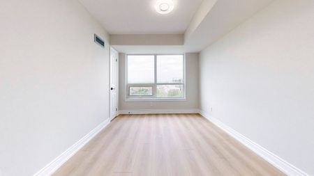 For Lease - 7 North Park Road Unit# 1007, Vaughan, Ontario - Photo 2