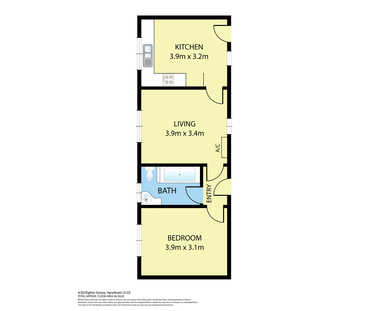 Convenience at your doorstep ! - Photo 6