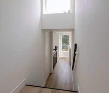 Appartement te huur: 's-Gravelandseweg 44-C 1211 BT Hilversum - Photo 5