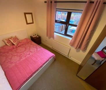 Hyndford Street, Belfast, BT5 5JF - Photo 6