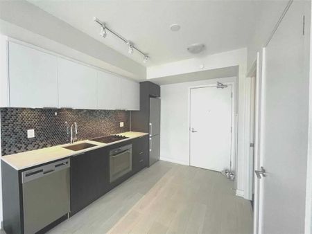 For Lease - 2 Sonic Way Unit# 2704, Toronto, Ontario - Photo 4