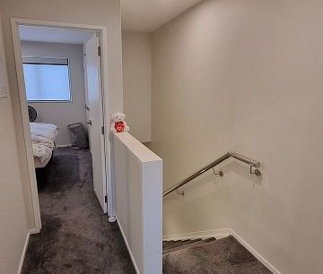 Premium Unit - Family friendly - Photo 3