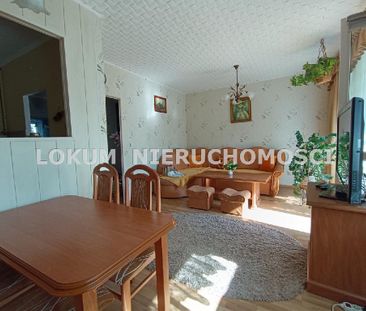 Mieszkanie Jastrzębie-Zdrój Osiedle Arki Bożka powierzchnia 55.7 m²... - Фото 5