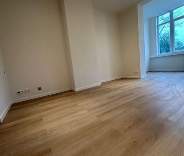 Appartement te huur - Foto 2